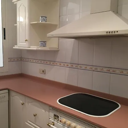 Сasa de vacaciones Casa Modernista La Trinidad Sagunto