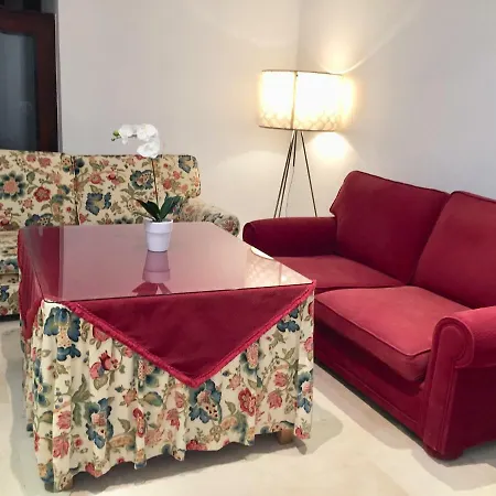 Casa Modernista La Trinidad Сasa de vacaciones Sagunto
