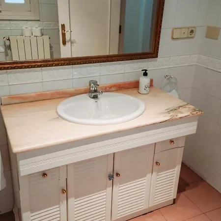 Casa Modernista La Trinidad * Sagunto